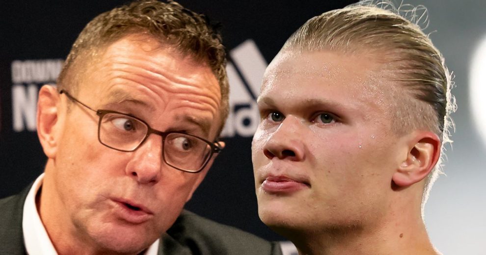 调整到休赛 调整到休赛