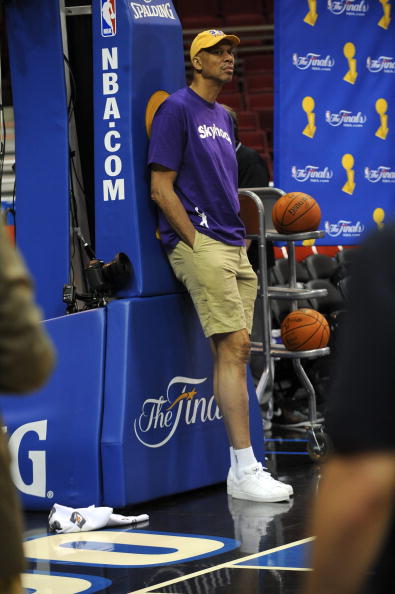 归结起来 归结起来