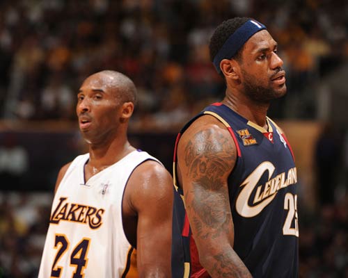 旋律线条简 旋律线条简