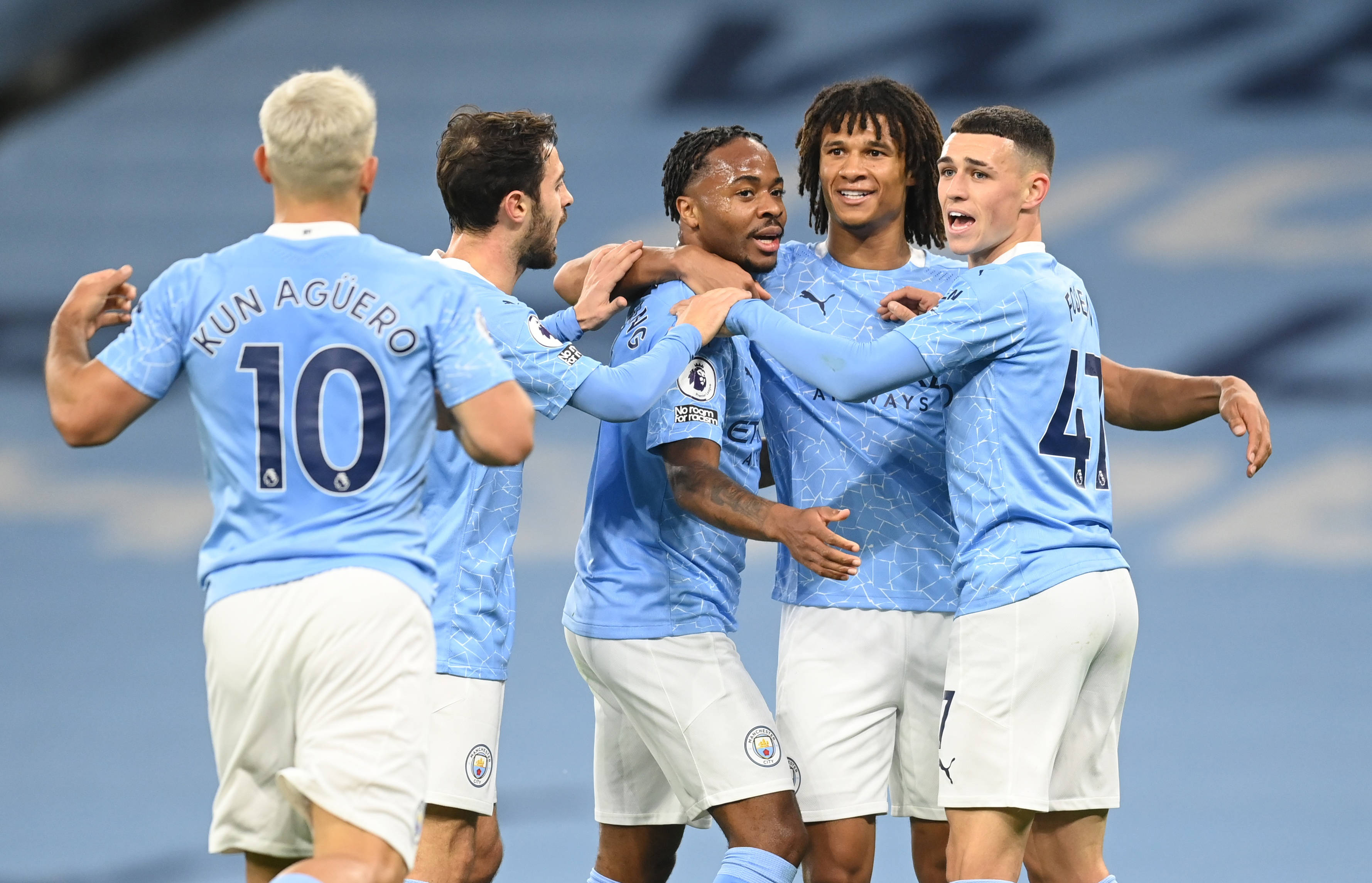 平台迁移 平台迁移