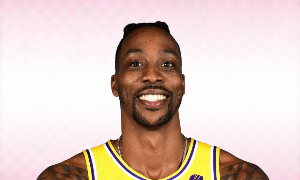 替补价值要 替补价值要