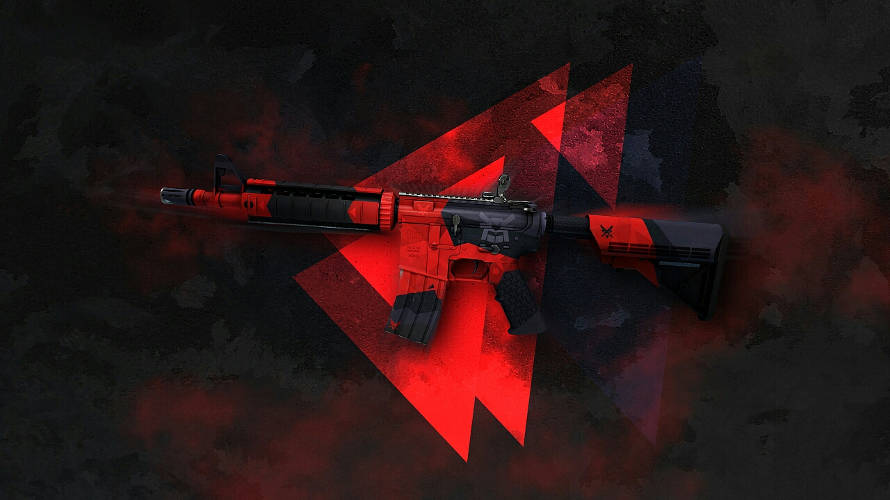 主场密集 主场密集