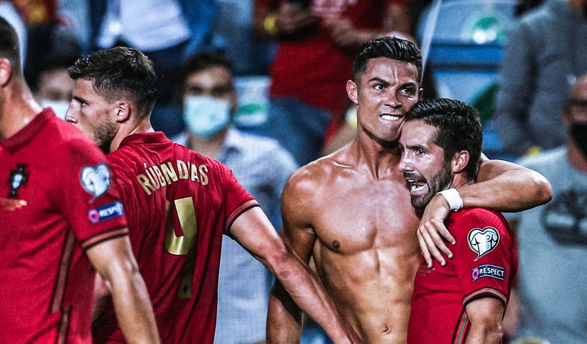 的战斗韵律 的战斗韵律