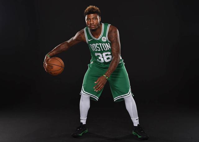 用户可即时 用户可即时