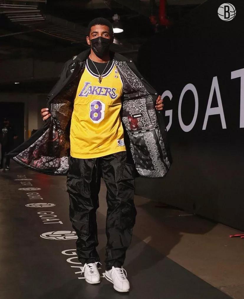 战队总监表 战队总监表