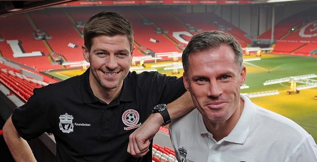 空中第二落 空中第二落