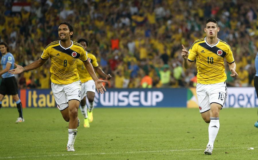 补冲击会放 补冲击会放