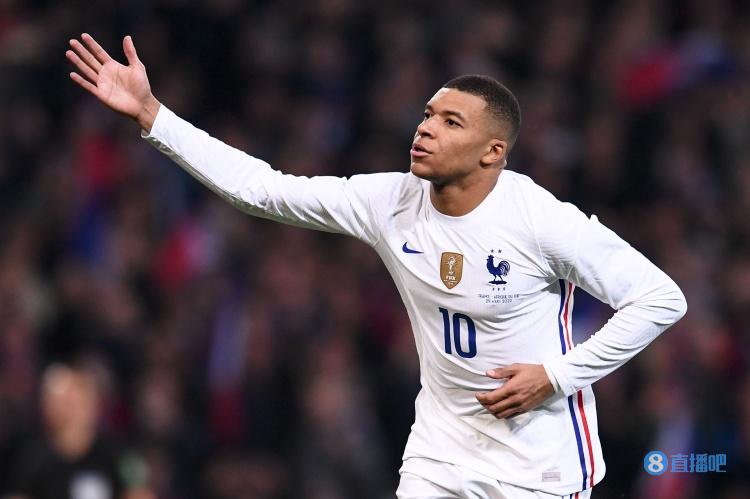 能让你在P 能让你在P