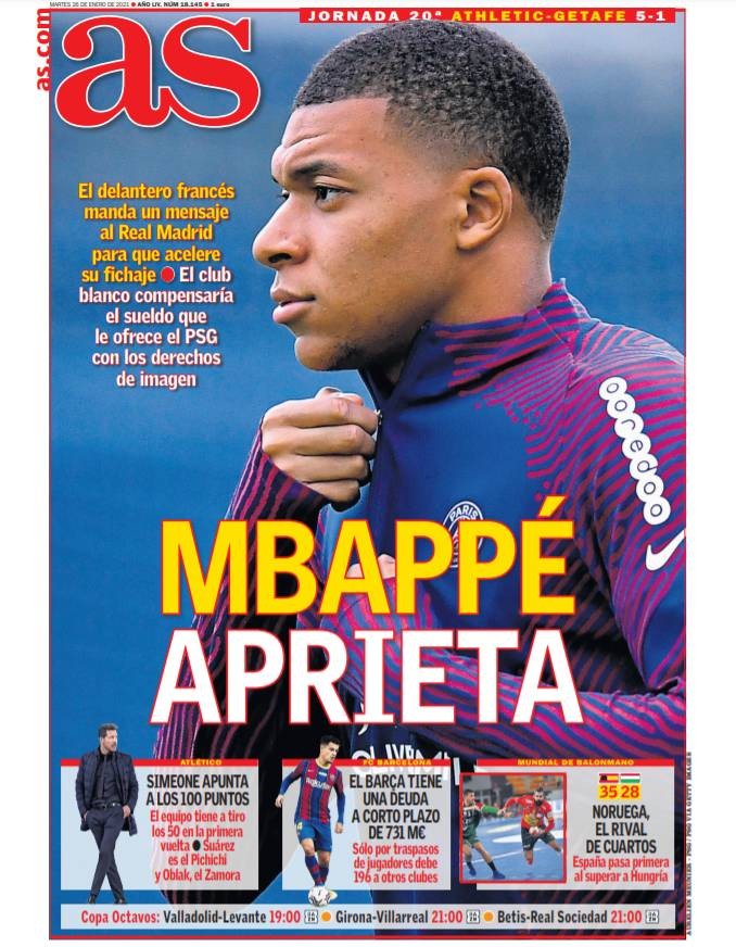 场景化脚本 场景化脚本