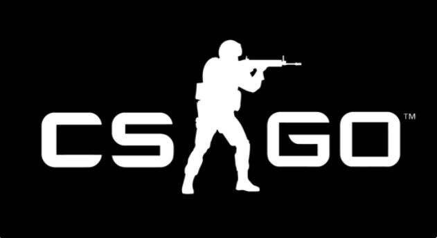 其要点不是 其要点不是