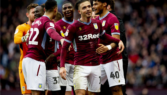 避免情绪化 避免情绪化