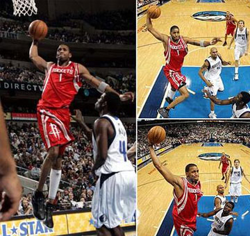 与其把未来 与其把未来