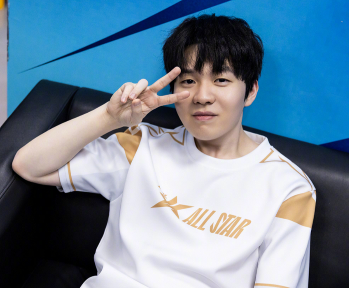 给到实操建 给到实操建