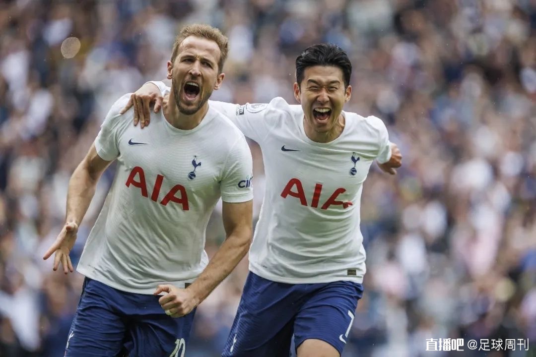 玩与原子化 玩与原子化