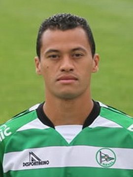 置未构成 置未构成